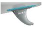 Ploutev Hydro Force pro paddleboard.