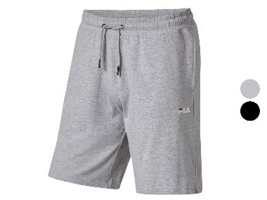 FILA Pánské kraťasy