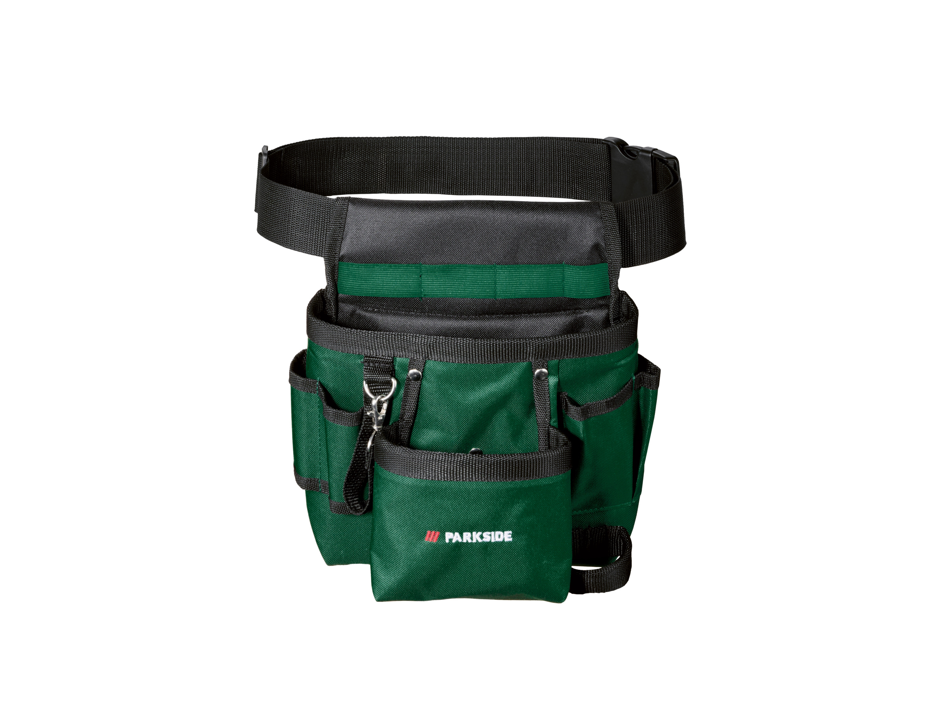 Parkside® Pouzdro na nářadí (pouzdro na hřebíky)