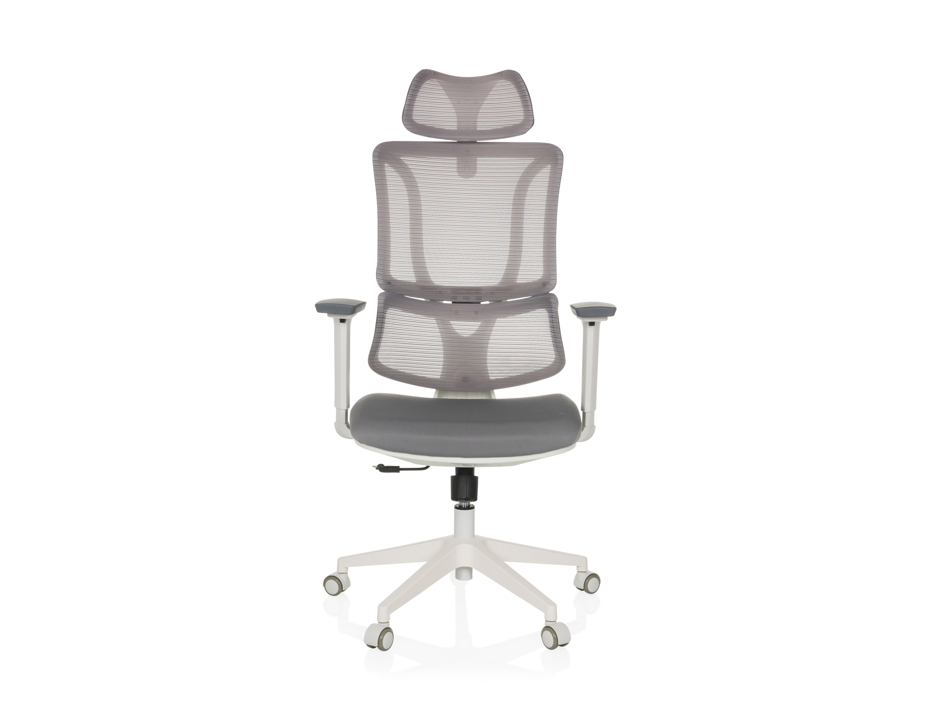 MyBuero Kancelářská židle Ergomy