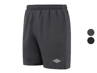 UMBRO Pánské kraťasy