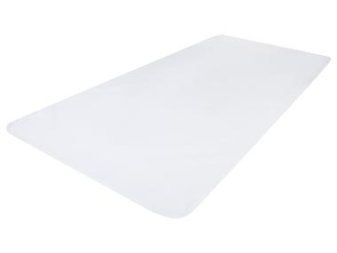 LIVARNO home Dětská voděodolná podložka, 70 x 140 cm