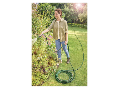 PARKSIDE® Zahradní hadice, 30 m