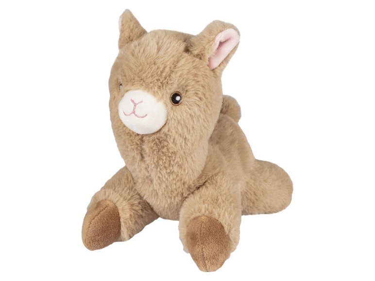  Zobrazit na celou obrazovku zoofari® Plyšové zvířátko pro psy - Obrázek 9