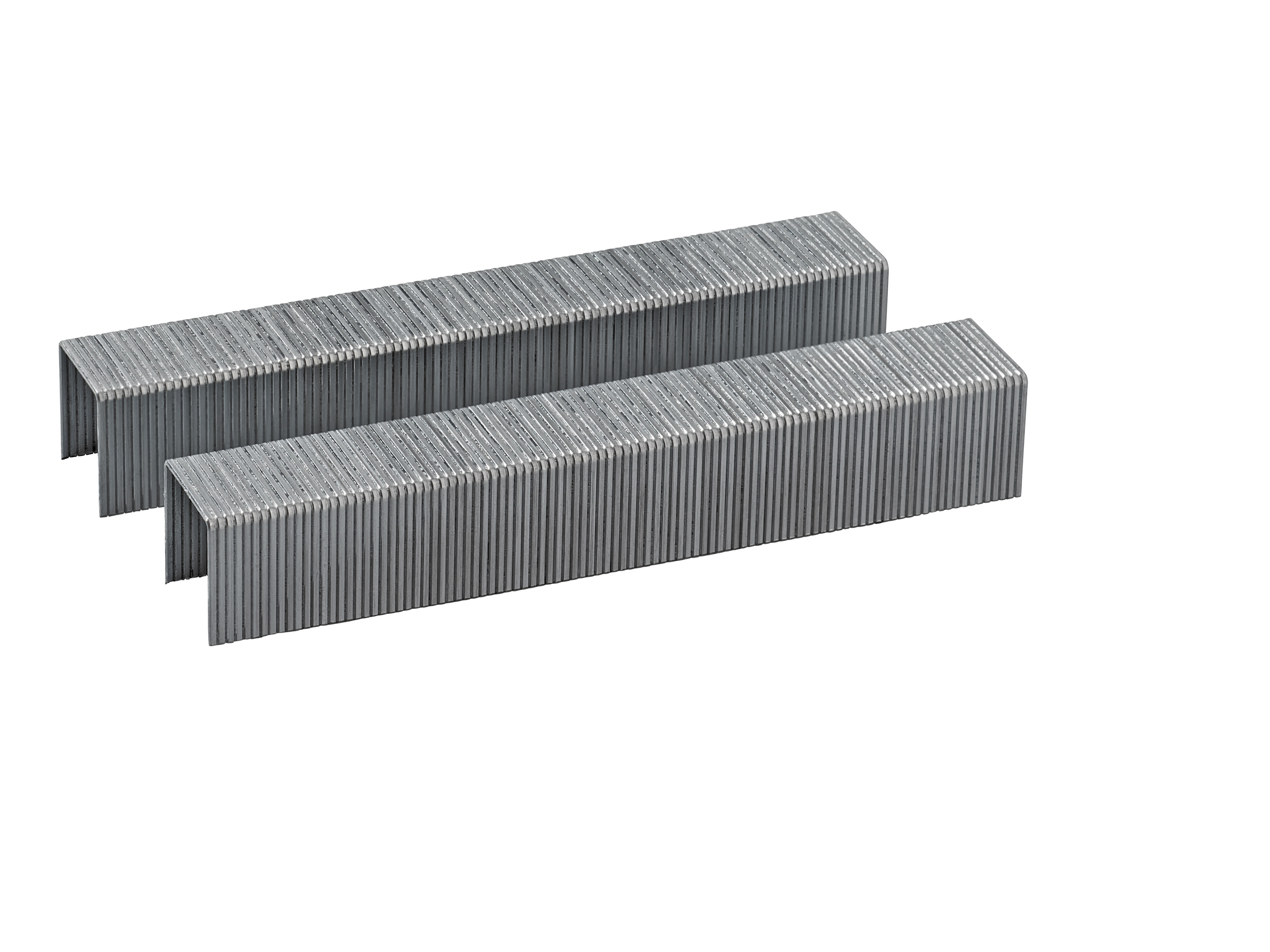 Parkside® Sada sponek / hřebíků (spony velké)