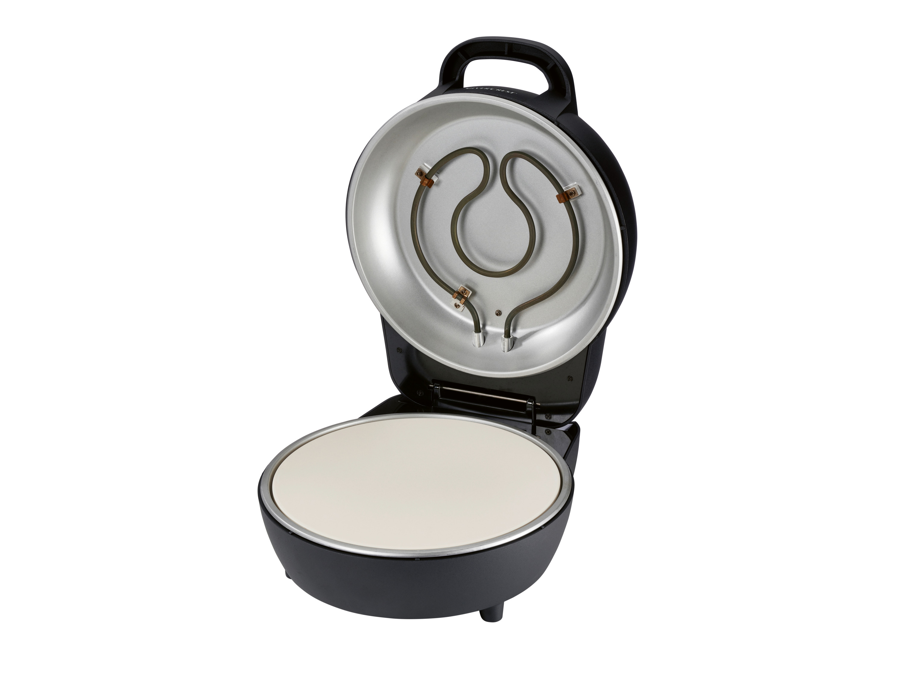 Silvercrest® Pec na pizzu