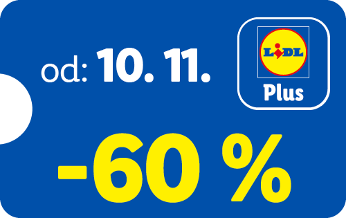 Doplňující vlastnosti produktu 1