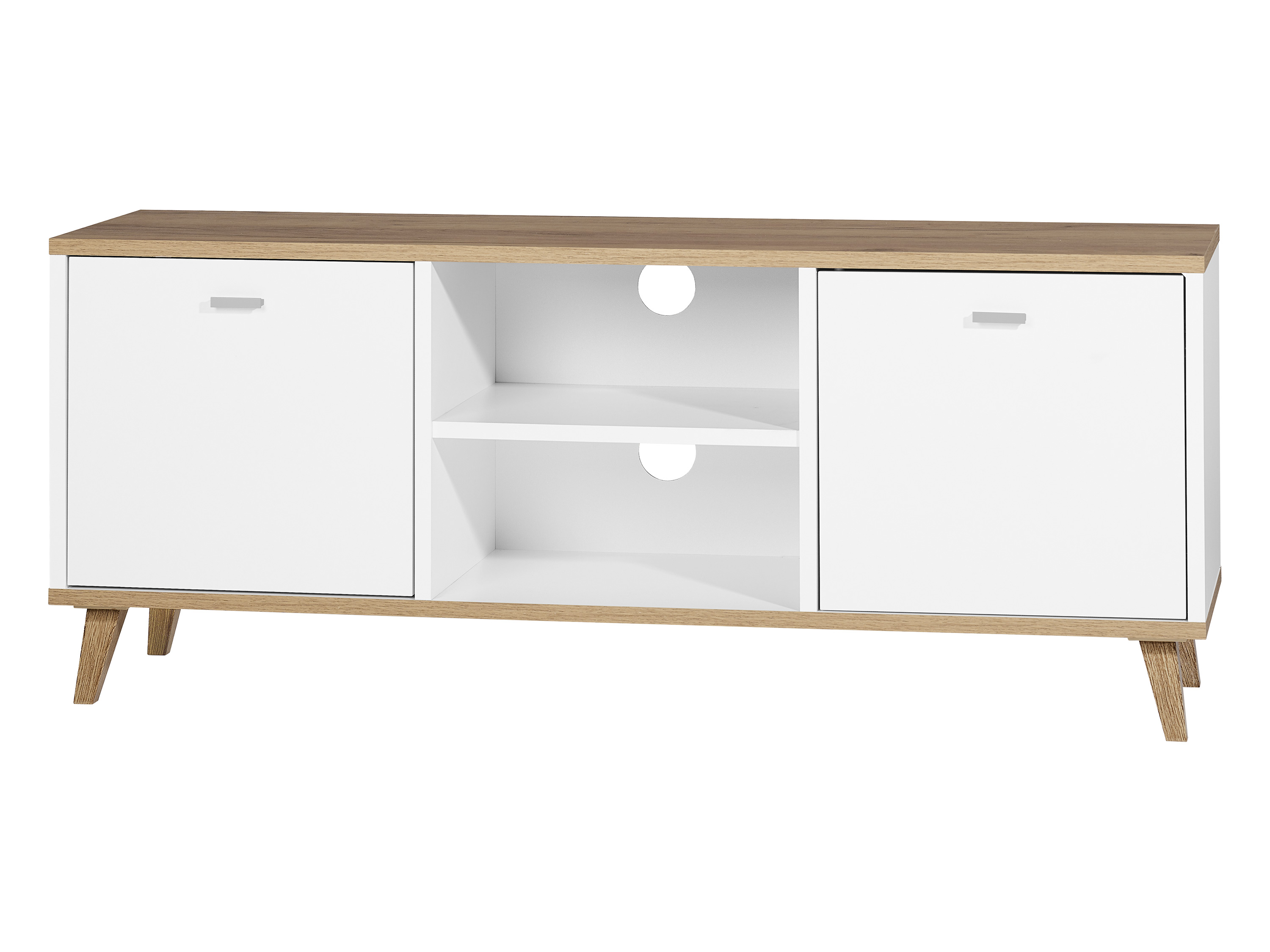 LIVARNO home TV stolek Corfu