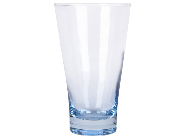  Zobrazit na celou obrazovku Sklenice, 4dílná sada - Obrázek 6