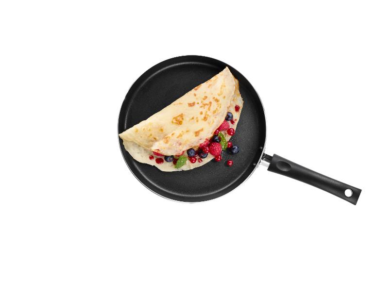  Zobrazit na celou obrazovku Pánev na palačinky, Ø 25 cm - Obrázek 2