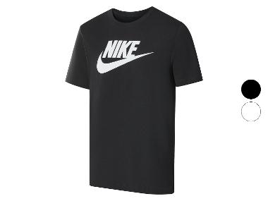 Nike Pánské triko