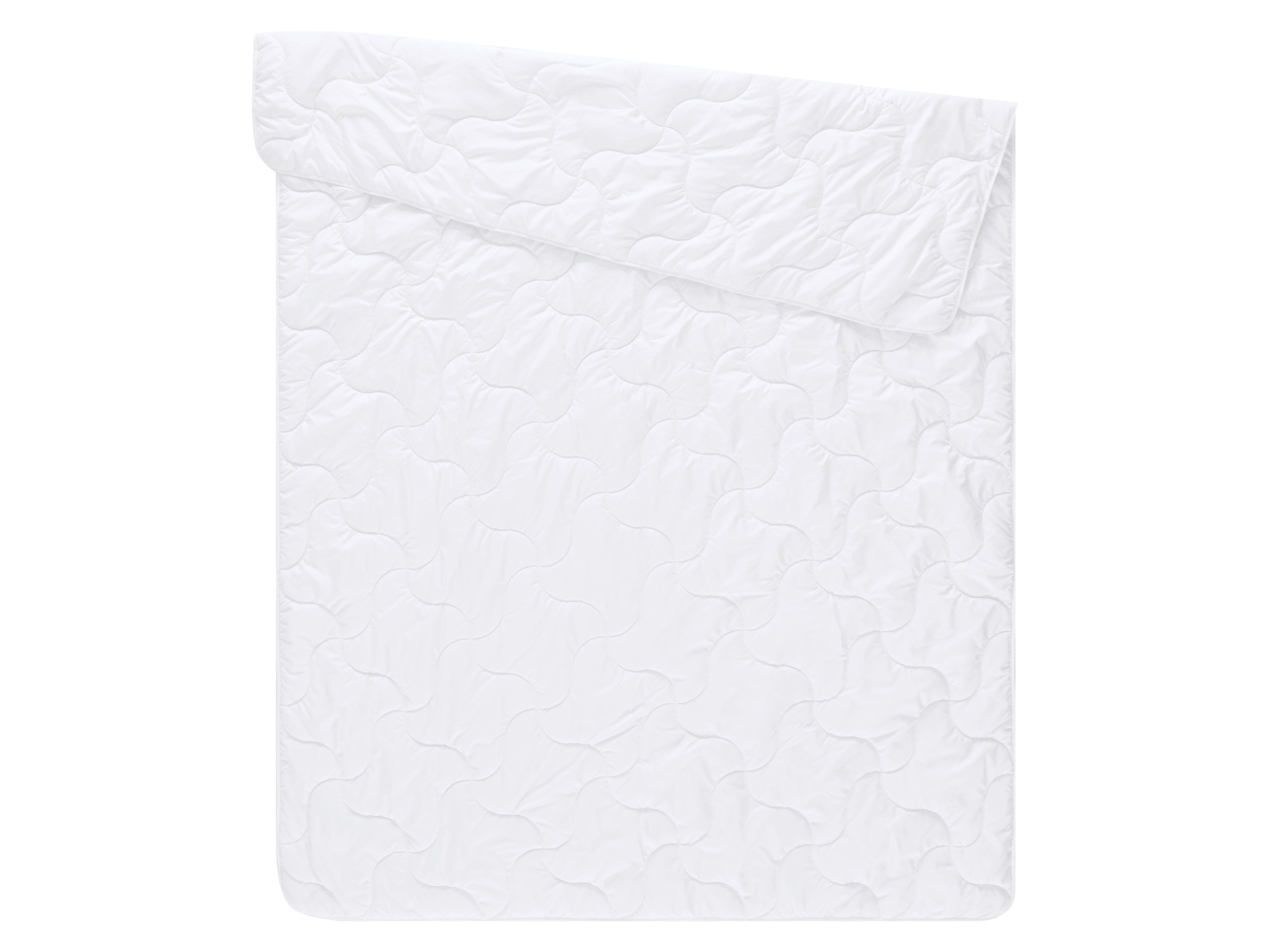 Livarno® Prošívaná přikrývka Hydrocool®, 200 x 220 cm