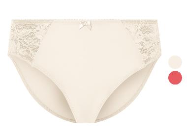 esmara® Dámské kalhotky