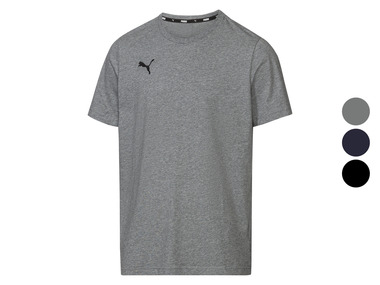 Puma Pánské triko TeamGoal 23 Casual
