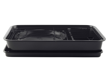 Russell Hobbs Sada zapékacích forem, 7dílná