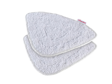 Vileda Náhradní potah na mop Steam, 2 kusy