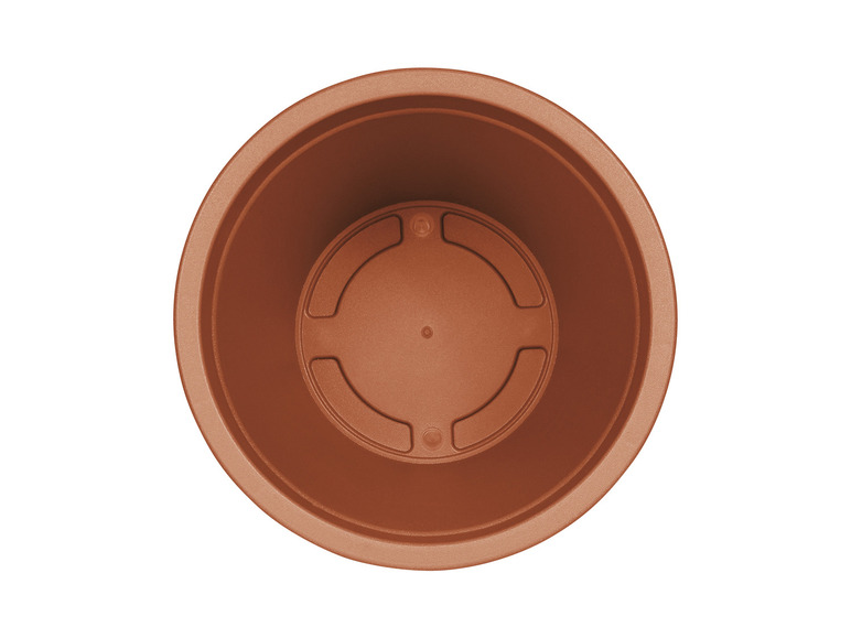  Zobrazit na celou obrazovku Květináč PreZero, 20 cm - Obrázek 9