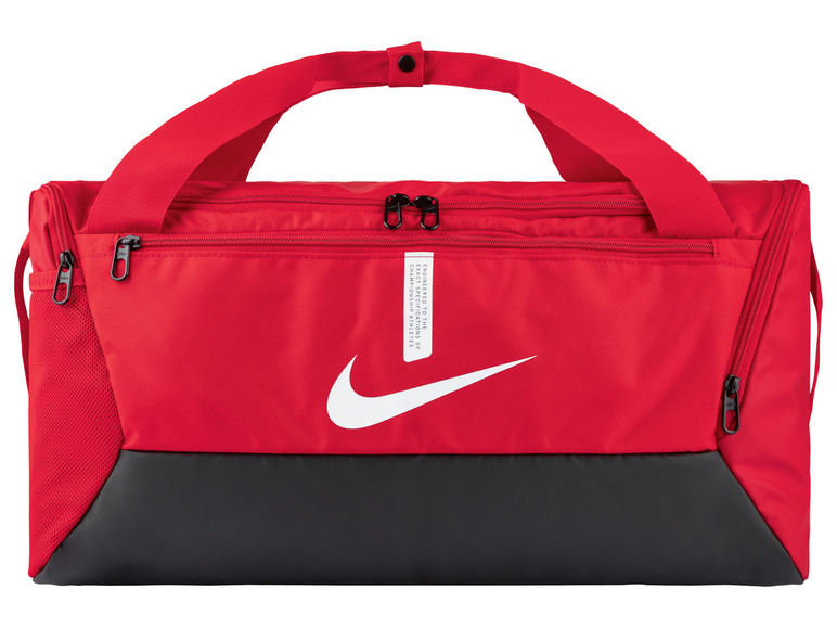  Zobrazit na celou obrazovku Nike Sportovní taška - Obrázek 5