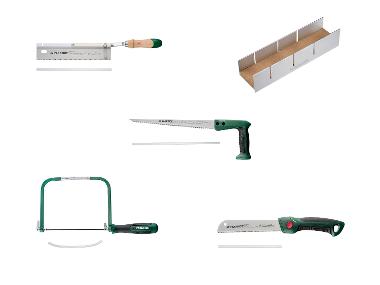 PARKSIDE® Pilka na dřevo