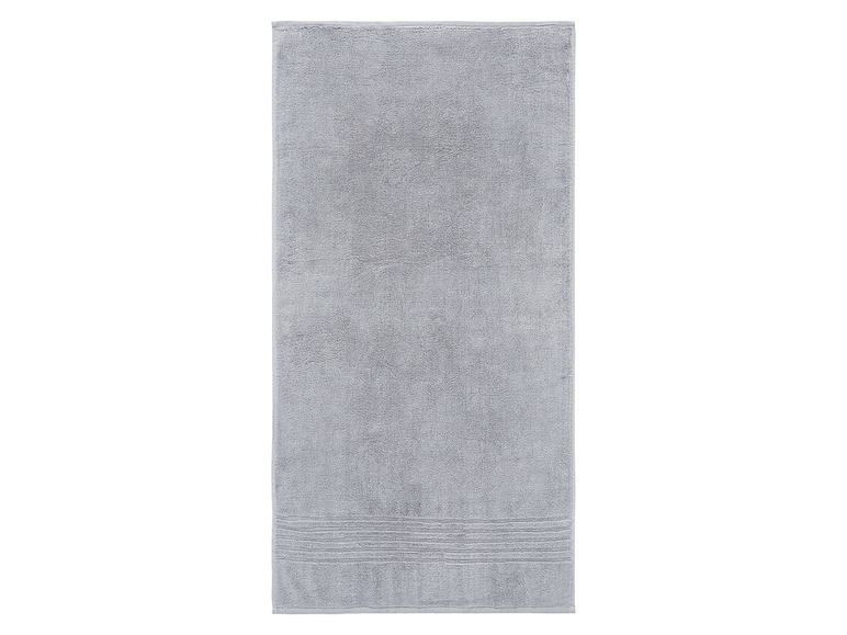  Zobrazit na celou obrazovku LIVARNO home Froté osuška, 70 x 140 cm - Obrázek 8
