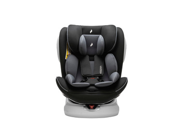 Osann Dětská autosedačka 360°, 0–36 kg