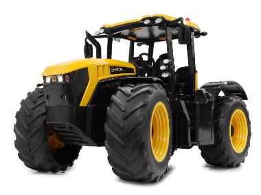 JAMARA JCB Traktor »Fastrac«