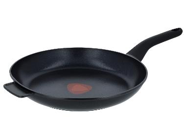 SILVERCREST® Pánev z hliníkové litiny, Ø 32 cm