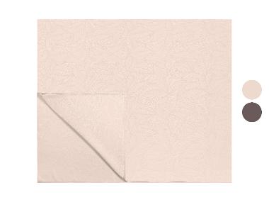 LIVARNO® Ubrus, 140 x 240 cm