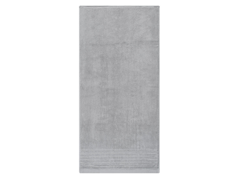  Zobrazit na celou obrazovku LOOKS by Wolfgang Joop Froté osuška, 70 x 140 cm - Obrázek 8