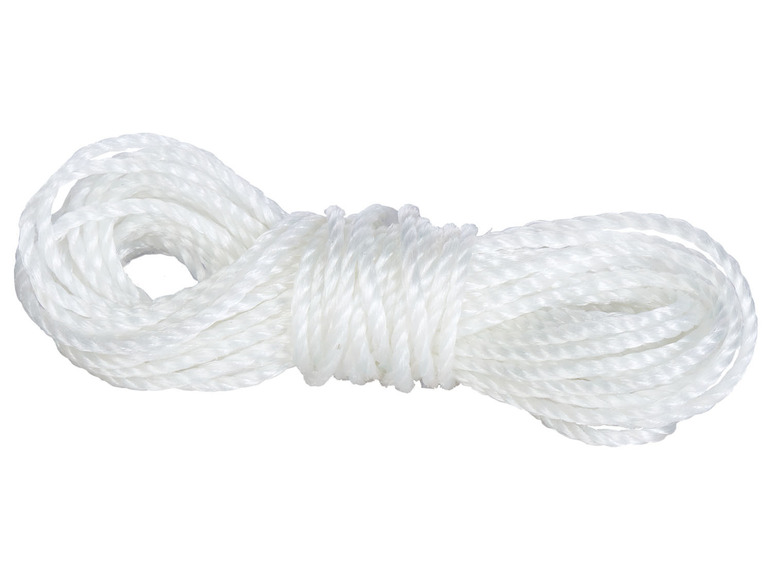  Zobrazit na celou obrazovku PARKSIDE® Ponorné čerpadlo na čistou vodu PTPK 400 B1 - Obrázek 4