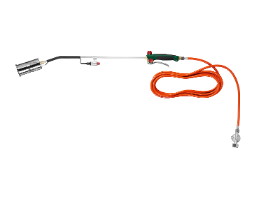 PARKSIDE® Opalovací přístroj PAG A2
