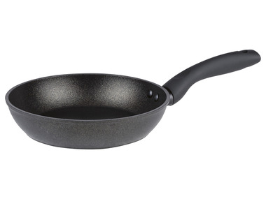 Russell Hobbs Pánev, Ø 20 cm