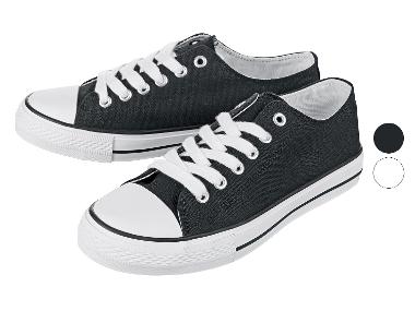 Dámská / Pánská obuv „Sneaker"