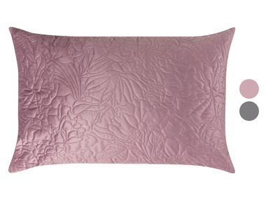 Dekorační polštář, 60 x 90 cm