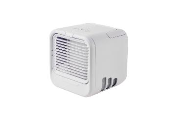 TRONIC® Mini chladicí ventilátor TTLK 8 A1