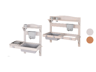 roba Dětská venkovní kuchyňka