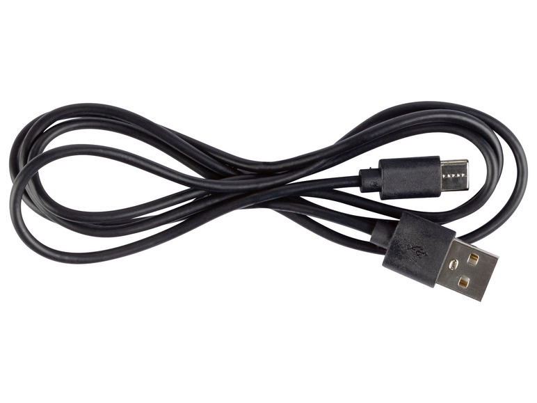  Zobrazit na celou obrazovku PARKSIDE® Aku LED reflektor PAS 2200 A2 10 W - Obrázek 8