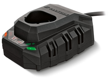 PARKSIDE® Nabíječka PLGK 12 A3