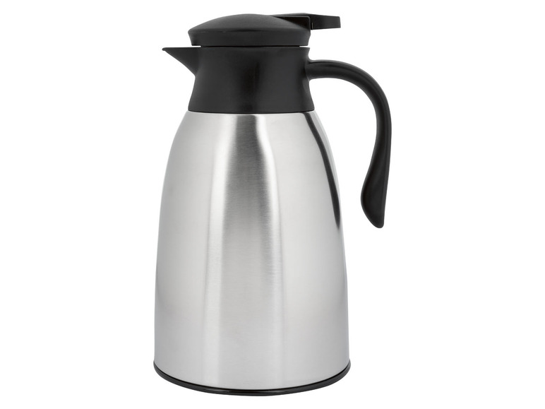  Zobrazit na celou obrazovku ERNESTO® Termo konvice, 1 l - Obrázek 5