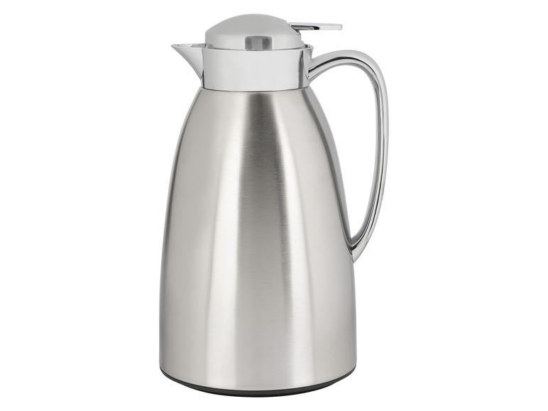  Zobrazit na celou obrazovku ERNESTO® Termokonvice, 1 l - Obrázek 1