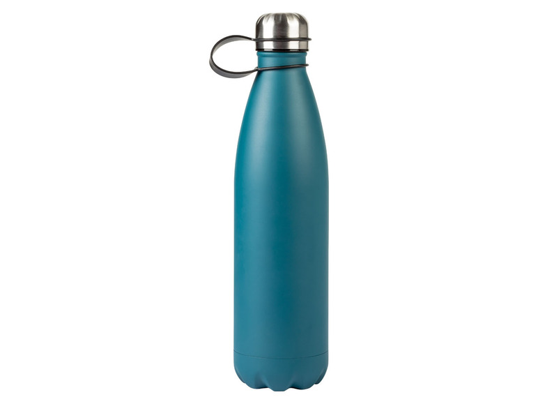  Zobrazit na celou obrazovku ERNESTO® Termoska 750 ml / 1 l - Obrázek 2