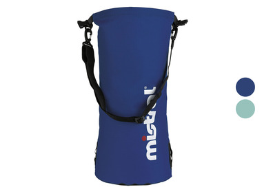 Mistral Vodotěsný vak, 20 l