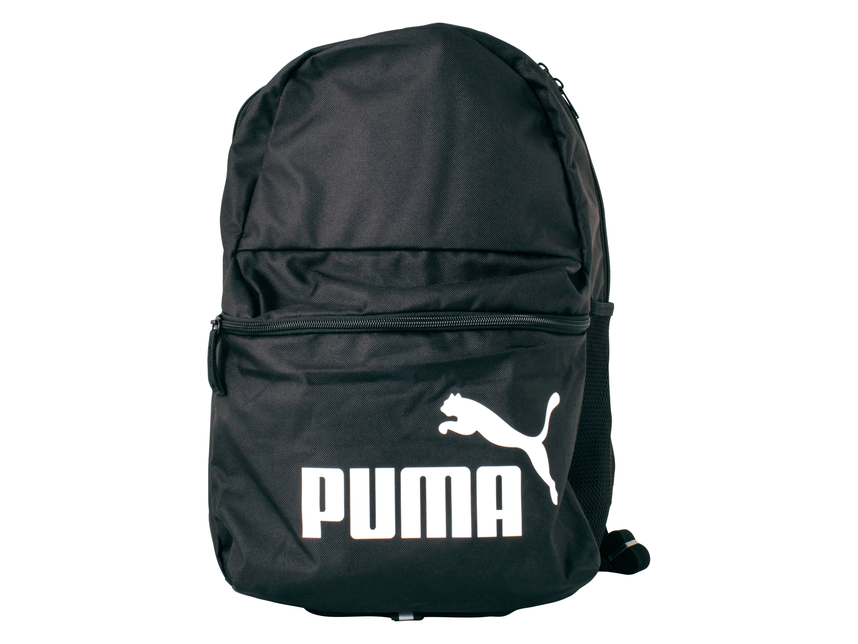 Pleack Puma Phase 091164-01 sportovní styl