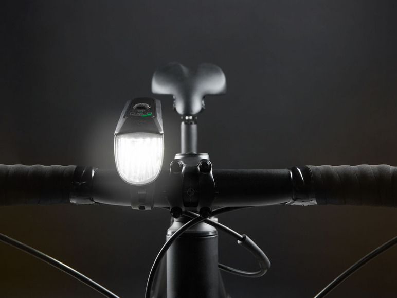  Zobrazit na celou obrazovku CRIVIT Sada LED světel, 2dílná - Obrázek 12