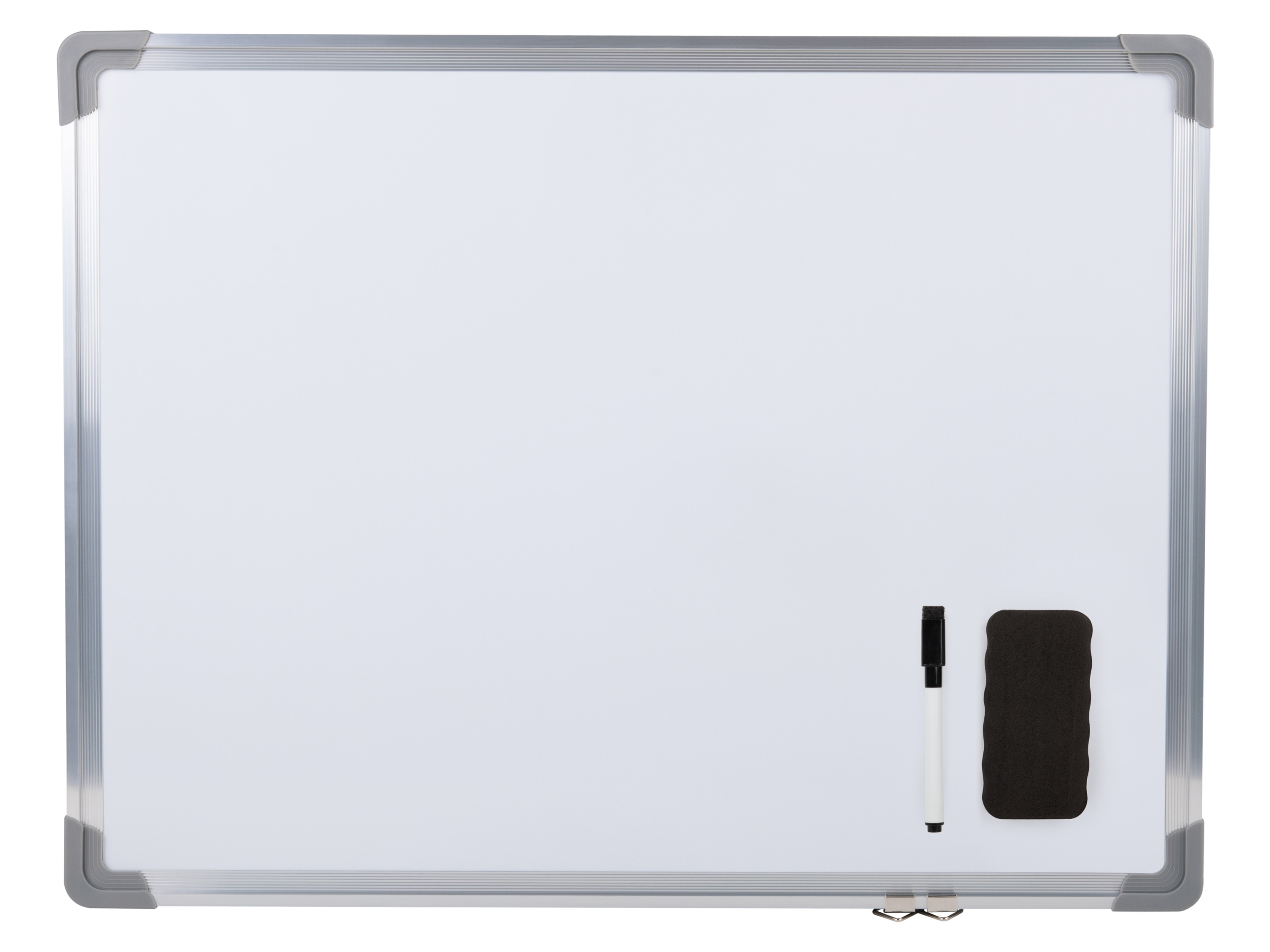 crelando® Magnetická tabule