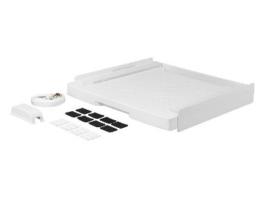 W5 Mezikus pro pračku a sušičku