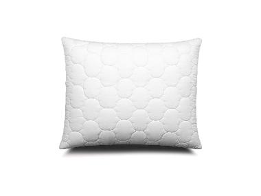 John Cotton Polštář „Royal“