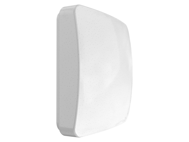  Zobrazit na celou obrazovku LIVARNO home Nástěnné / stropní LED svítidlo - Obrázek 17