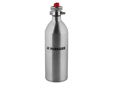 PARKSIDE® Tlaková stříkací láhev PDSF 10 A1