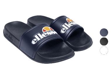 ELLESSE Dámské pantofle